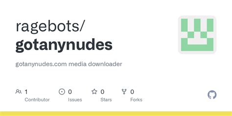 gotannudes|GotAnyNudes